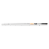 Wędka Daiwa Prorex X Finesse&Rig 220cm | 4-12g + GRATIS
