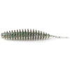 Gumy FishUp Tanta 5,0cm | 2" | #057 Bluegill | 9szt.