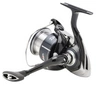 Kołowrotek DAIWA 24 N'ZON PLUS LT 6000SS-CP