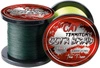 Plecionka Mikado CAT TERRITORY OCTA BRAID 050 YELLOW 300M