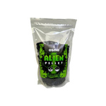 Osmo Pellet Alien 2mm 800g