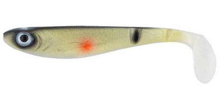 ..Przynęta Abu Garcia Mc Perch 7,5cm - Nors