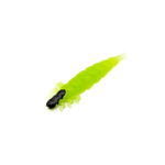 Przynęta FISHCHASER Chruścik / 2.4cm / 5szt. / Green