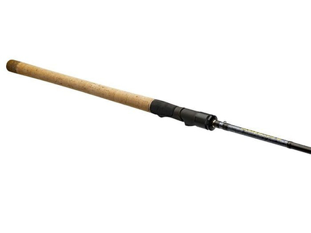 Wędka Savage Gear Parabellum CCS 246cm | 3-14g