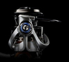 Kołowrotek Okuma Helios HSX-40 FD
