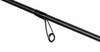 Wędka MIKADO Jaws Zander Special 2.40m | 6-28g