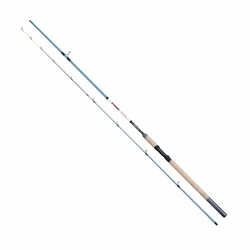 Wędka Robinson Stinger Picker 300cm | 30g