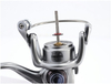 .Kołowrotek MIKADO River Flow 5004 FD
