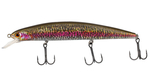 .Wobler Select Dementor 130SP 13cm | 21g | #S48