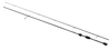 Wędka Jaxon Grey Stream 198cm | 1-7g