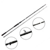 ..Wędka Savage Gear SG2 POWER GAME TRIGGER 7'3" 221CM 50-100G 2SEC