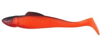 Przynęta RELAX Ohio 5" (12.7cm) kol S072 op 3szt