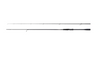Wędka Shimano Dialuna Inshore 305cm | 10-45g