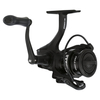 Kołowrotek Abu Garcia Max SX 2000