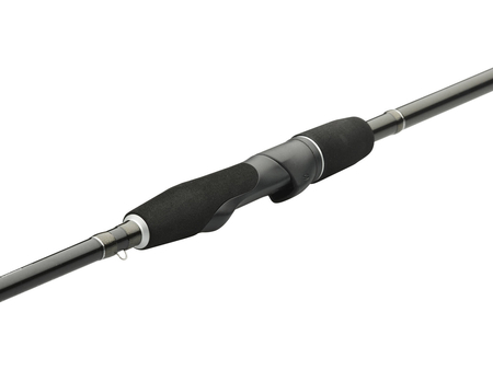 Wędka Westin W2 Powershad 270cm | MH | 15-40g + GRATIS !!!