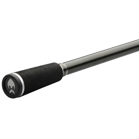 Wędka castingowa Westin W2 Powerstrike-T 218cm | M | 20-60g