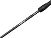 Zestaw wędka Abu Garcia MAX SX 244cm | 20-60g | MAX SX 3000 SP