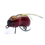 Wobler Engima Baits Osa 3,5cm | Osa Wisienka | pływający