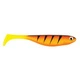 Hot Yellow Perch