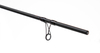 Wędka Mikado Sensual NG Canal Feeder 330cm | do 50g