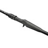 Wędka Savage Gear Revenge SG8 High Game 221cm | 12-56g