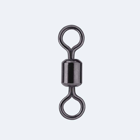 Krętliki BKK Rolling Swivel -32 | #1/0 | 5 szt.