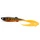 ORANGE PERCH \ 14