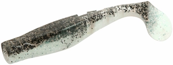 Przynęta MIKADO FISHUNTER 11.5cm, kolor 323 op 3szt