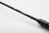 Wędka Savage Gear Revenge SG6 Ultra Light Game 200cm | 1-7g