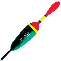 Spławik żywcowy Expert 204-48 - 20g