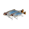 Wobler Savage Gear 3D Hard Pulsetail Roach 13,5cm | Roach
