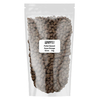 Feeder Bait Pellet Garant Aqua- Omega 9mm | 1kg