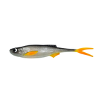 Guma Lisu Lures Bleak Ripper | 17cm | Roach