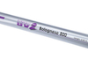 .Wędka Mikado Ultraviolet II Bolognese 700cm | do 25g