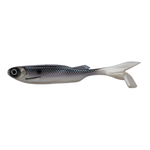 Guma Berkley AT Minnow 25cm | Roach