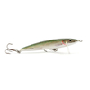 Wobler Hunter Spirit 7cm | 9g | tonący | OL