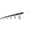 .Wędka Brain Apex Tele Carp 330cm | 3,5lbs