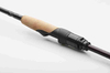 .Wędka Savage Gear Revenge SG6 Fast Shad 274cm | 20-70g