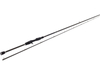 Wędka castingowa Westin W2 Finesse-T T&C 213cm | M | 7-21g + GRATIS !!!