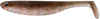 Guma Westin ShadTeez Slim 5cm | Dirty Harbor