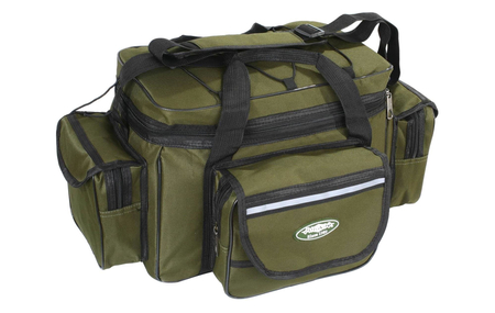 Torba Mikado (52x29x27cm)