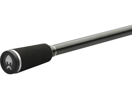 Wędka Westin W2 Finesse Jig 218cm | L | 5-20g + GRATIS !!!