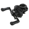 Multiplikator Abu Garcia MAX5 LP 300