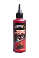 Method Booster FEEDER BAIT- Tuskawka
