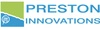 Foremka Preston Quick Relese Method Mould roz. XL
