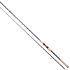 Wędka Mikado Progressive 35 305cm | 6-35g
