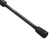 Wędka Abu Garcia Veritas Aspius 1002ML 304cm | 8-30g