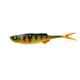 Midnight Perch