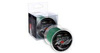 Plecionka Mikado Nihonto Fine Braid 0,12mm | green | 300m