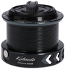 Kołowrotek Mikado Katsudo Distance 5008
